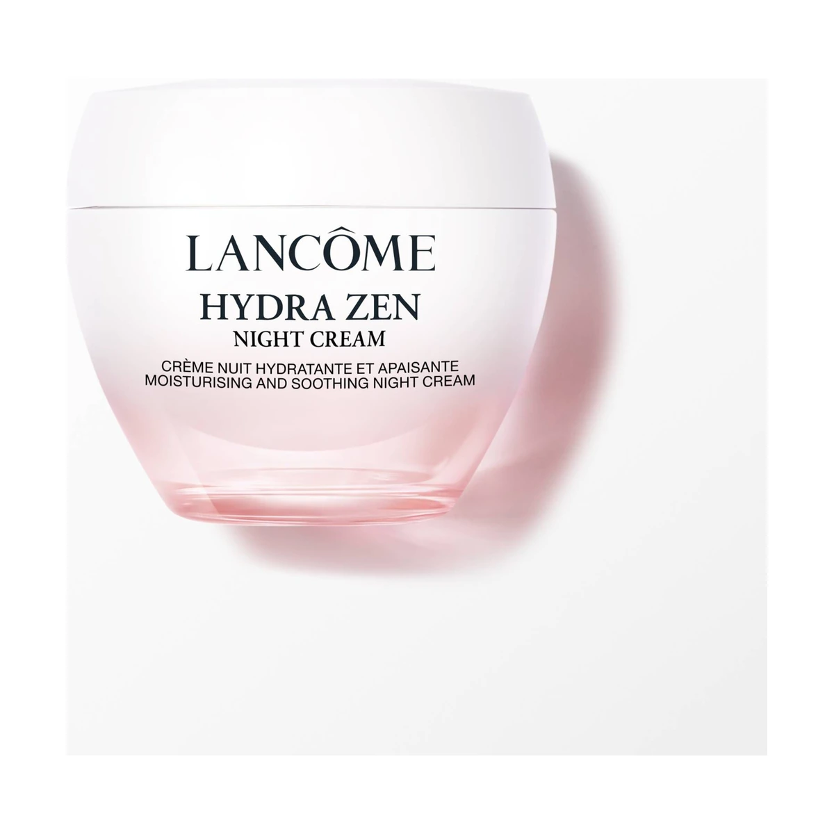 Hydra Zen Anti-Stress Nuit