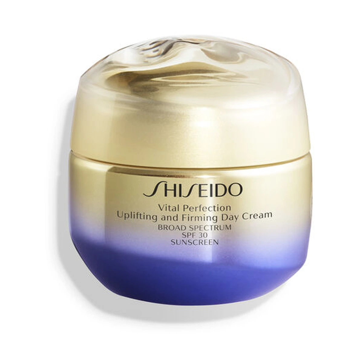 Vital Perfection Uplifting & Firming Day Cream SPF 30