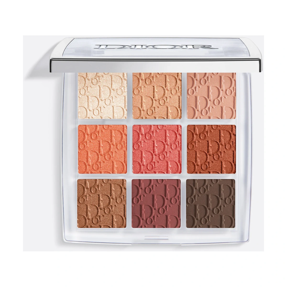 Backstage Eye Palette