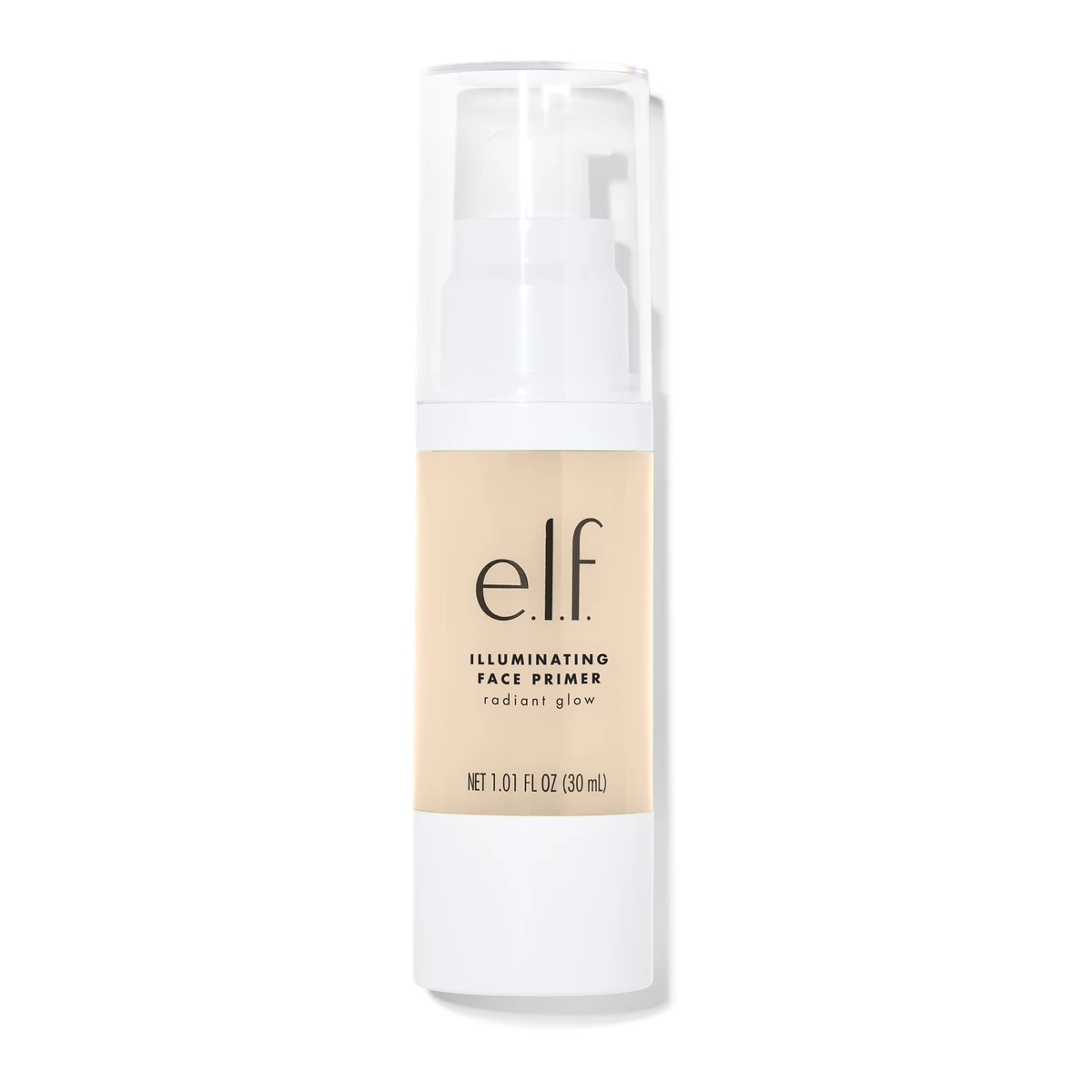 Illuminating Face Primer- Large