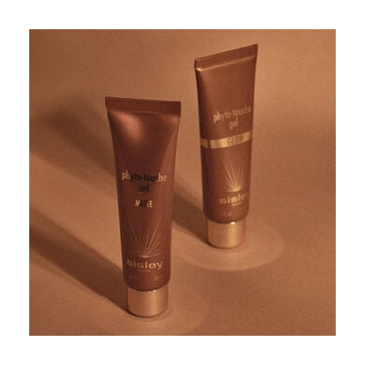 Phyto-Touche Gel Glow 30ml