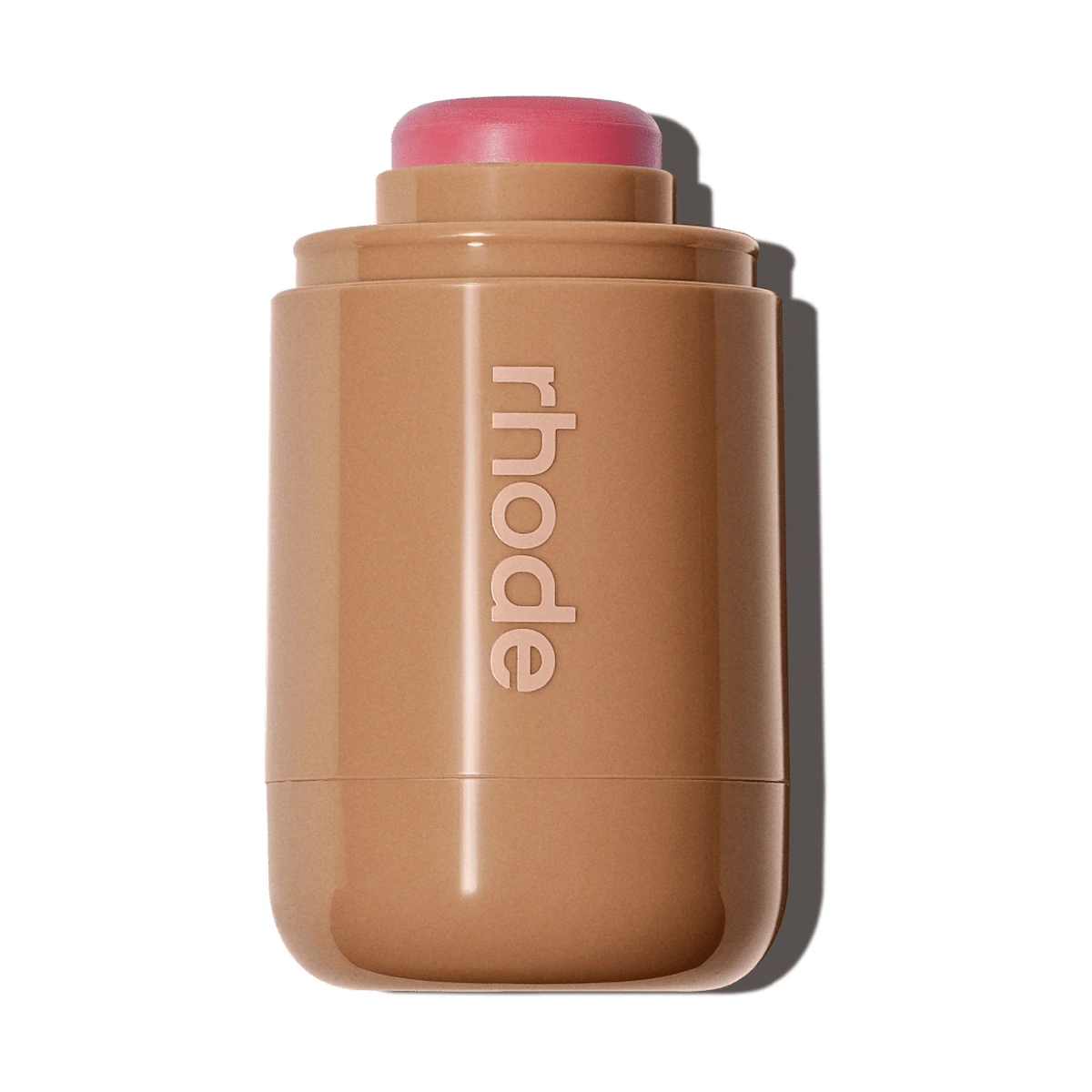 pocket blush sprinkle