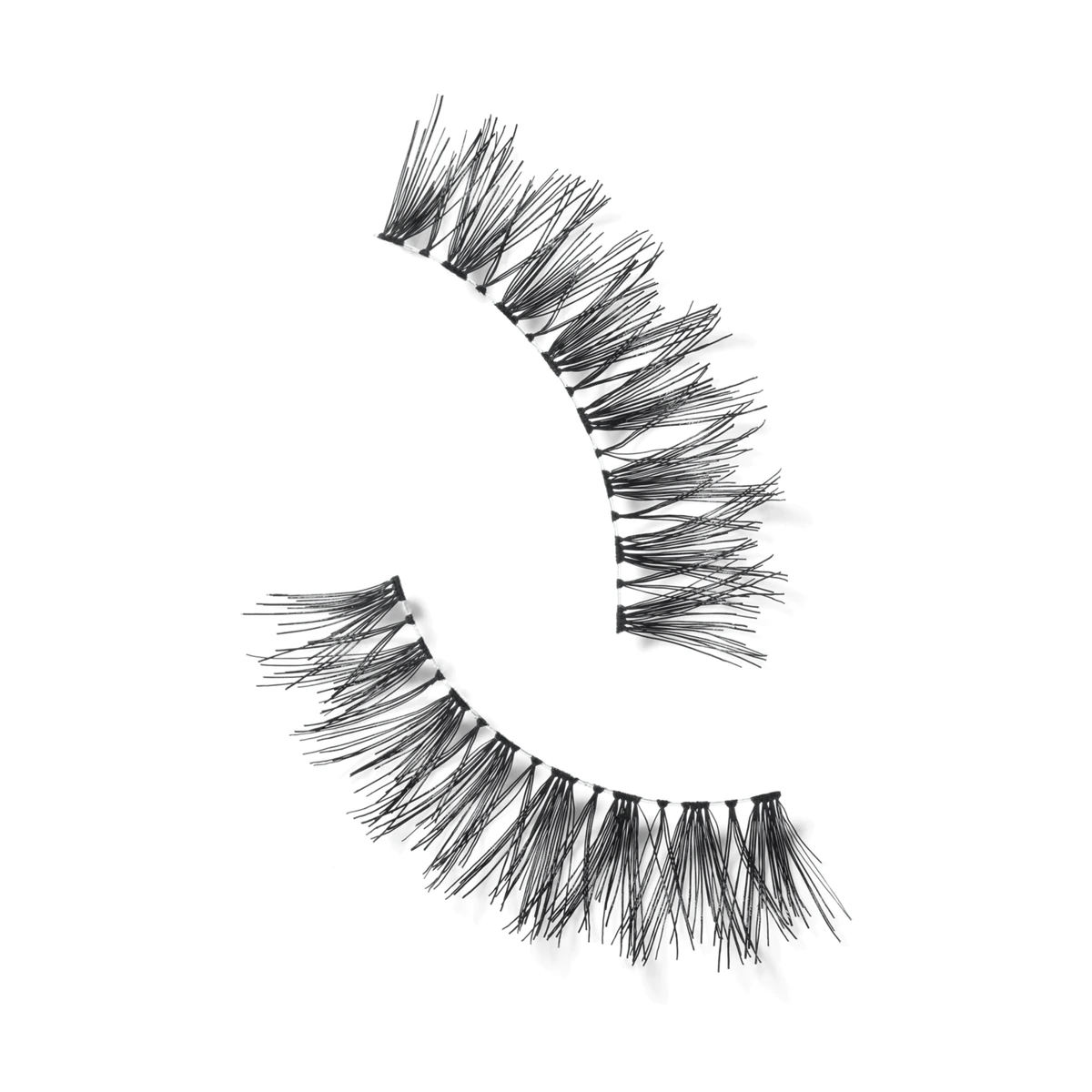 Lash / 76 Supermodel Lash