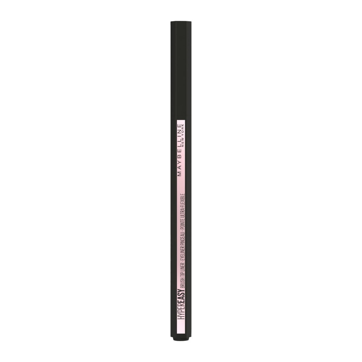Eyestudio Hyper Easy Liquid Eyeliner, Eye Makeup