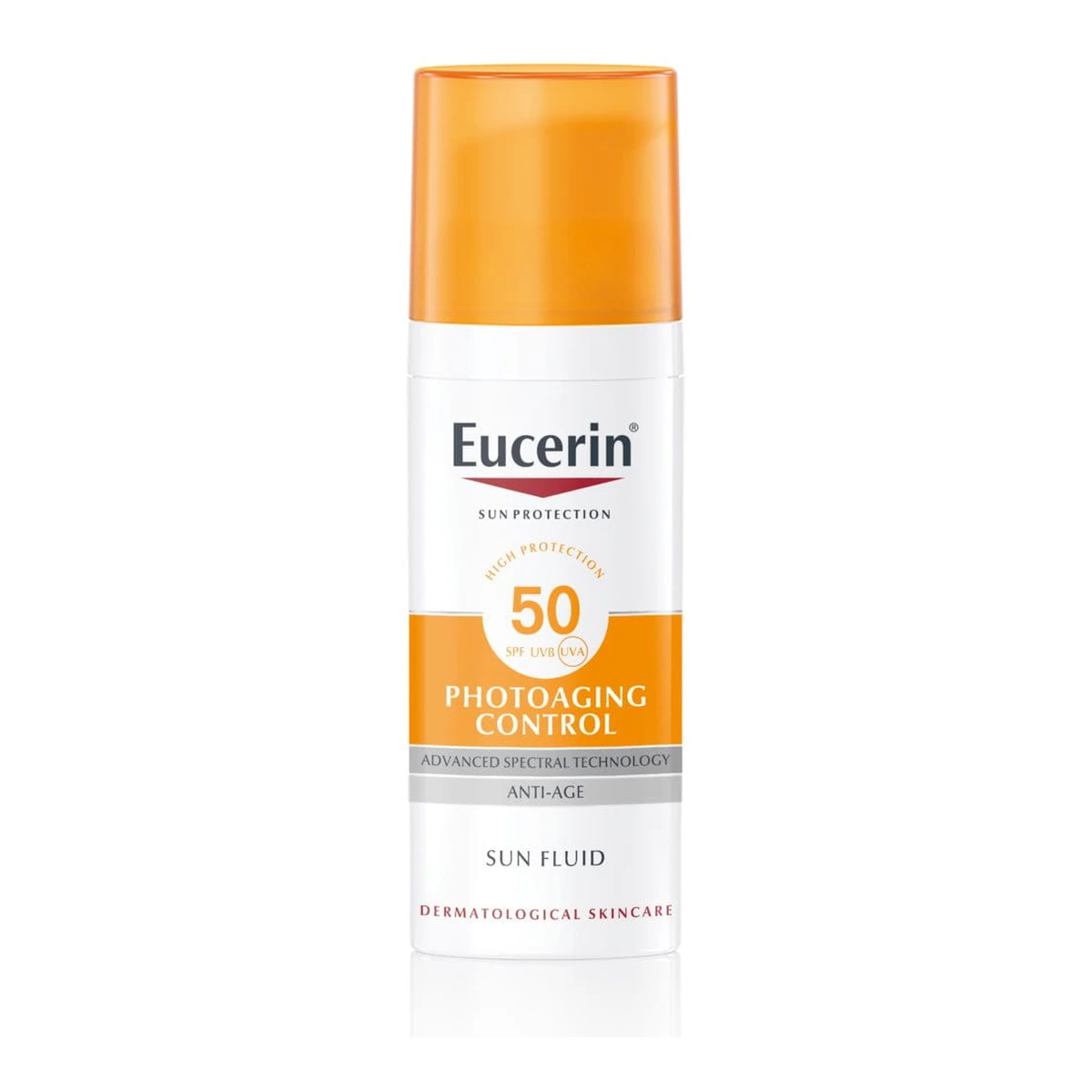 Photoageing Control Sun Fluid SPF50 50ml