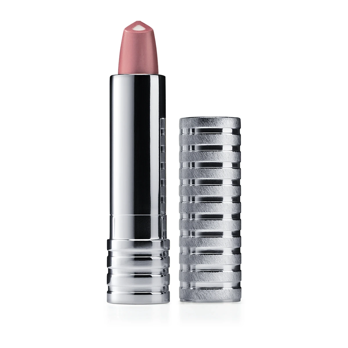 Dramatically Different Lipstick Shaping Lip Colour