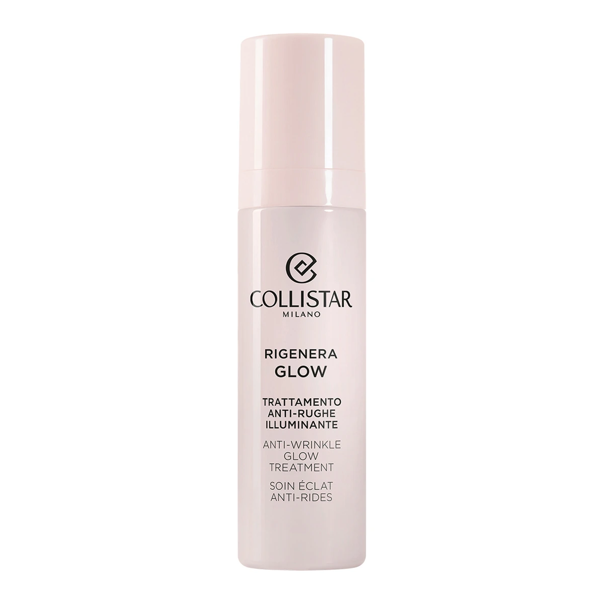 Rigenera Glow Anti-Wrinkle Glow Treatment