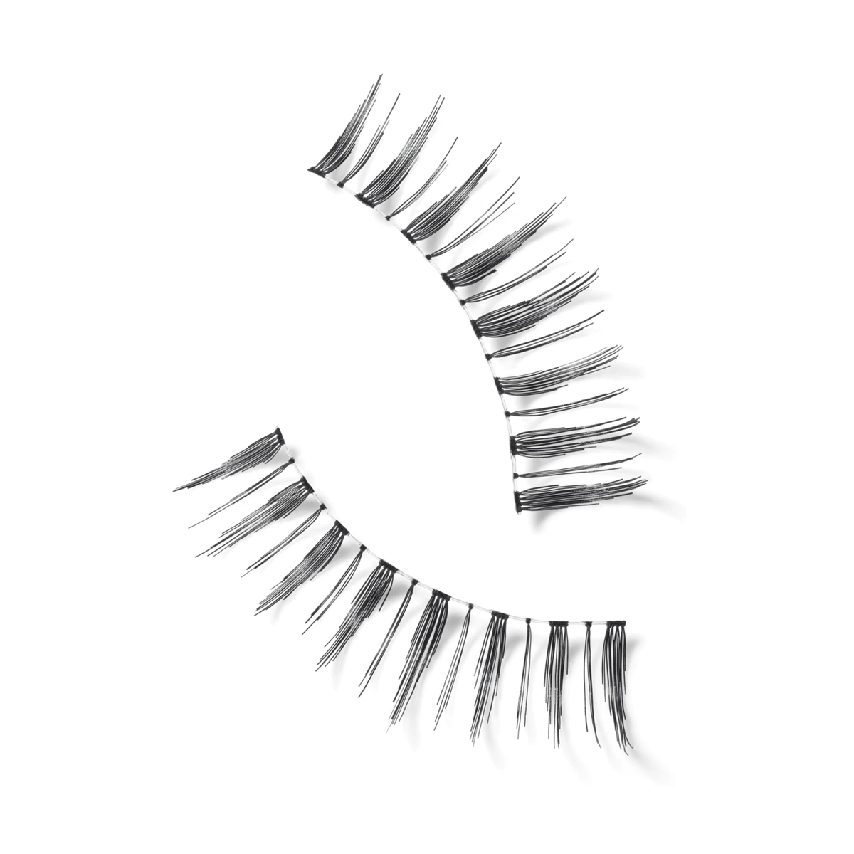 Lash / 7 Free Spirit Lash