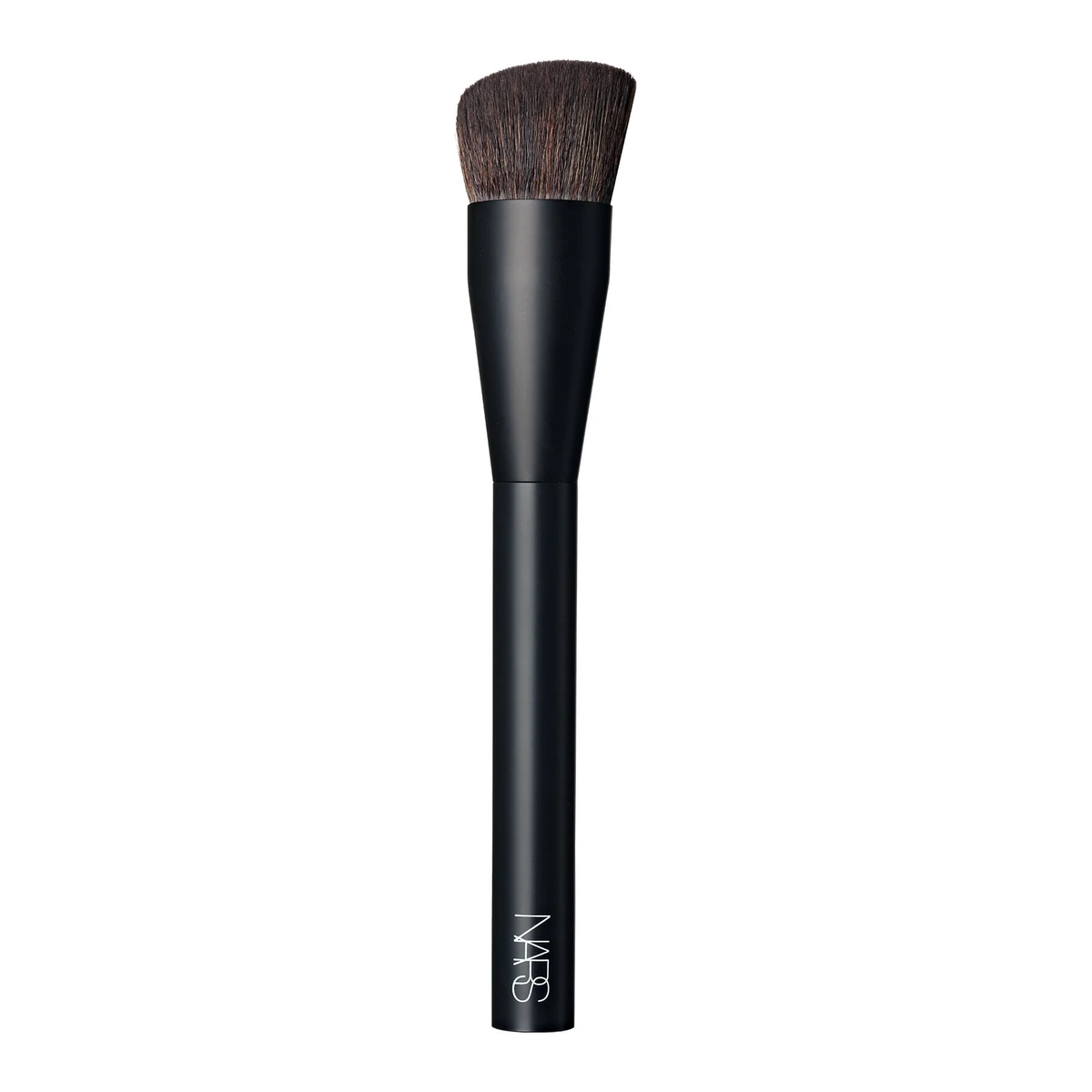 #17 Cream Cheek Brush