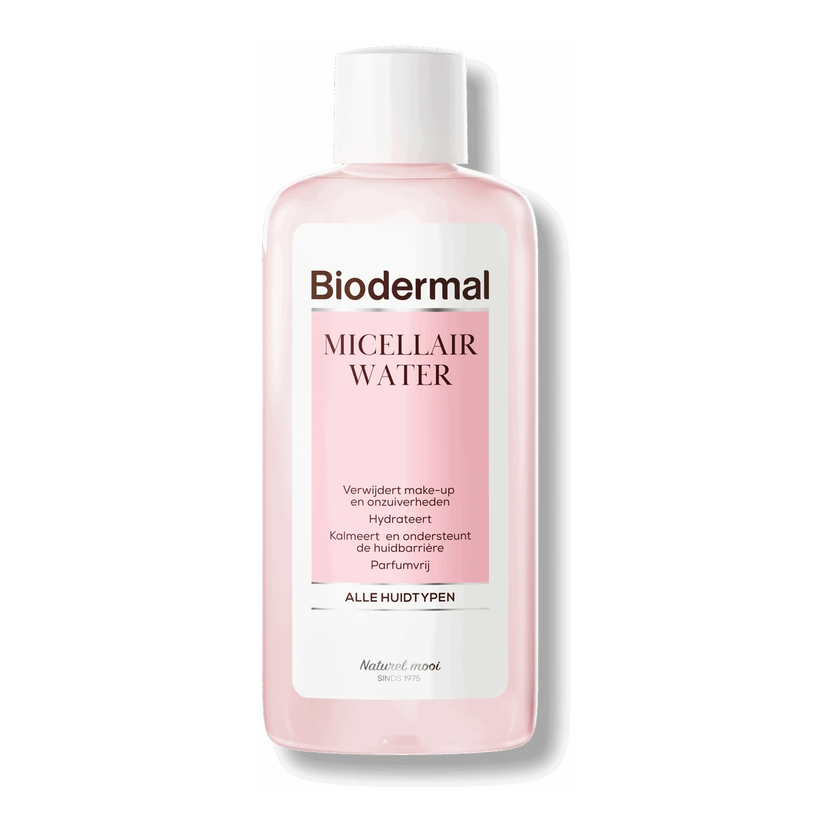 Micellair Water