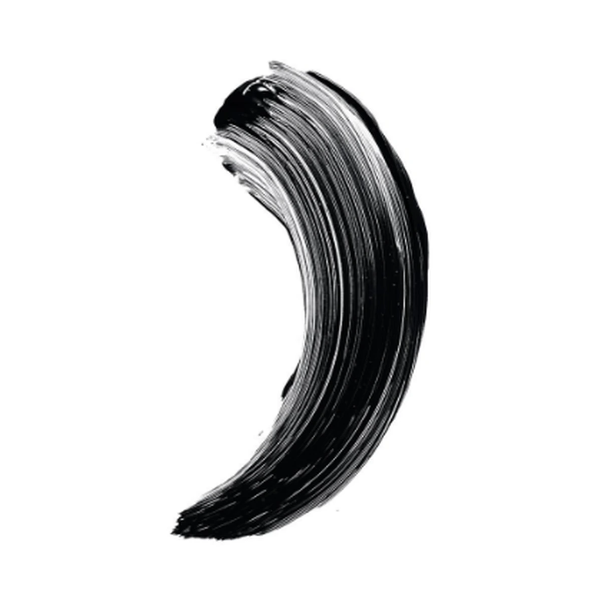 Define-A-Lash Lengthening Waterproof Mascara