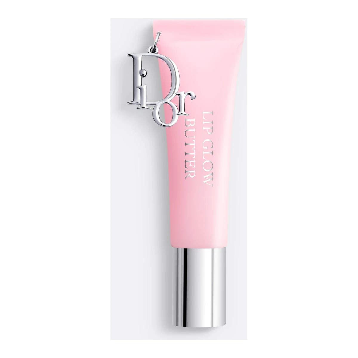 Addict Lip Glow Butter