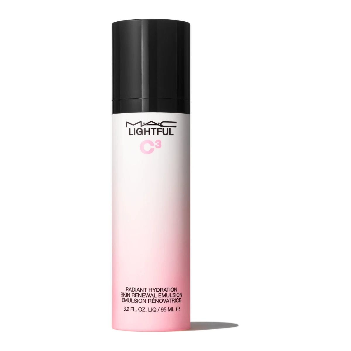 Lightful C3 Radiant Hydration Skin Renewal Emulsion