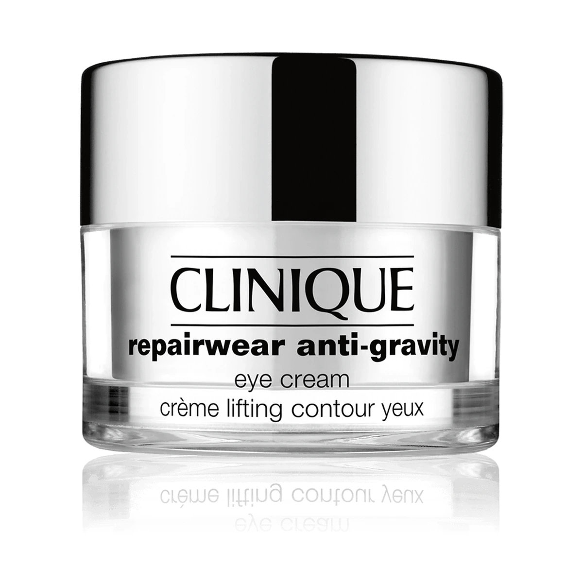 Repairwear Anti-Gravity Eye Cream