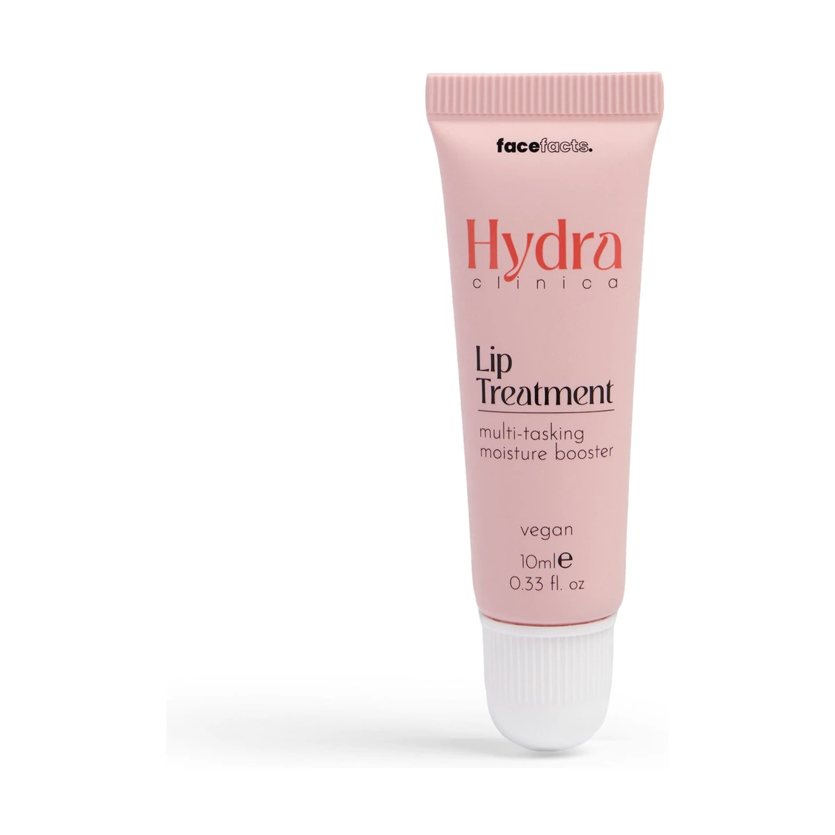 Hydra Clinica Lip Treatment