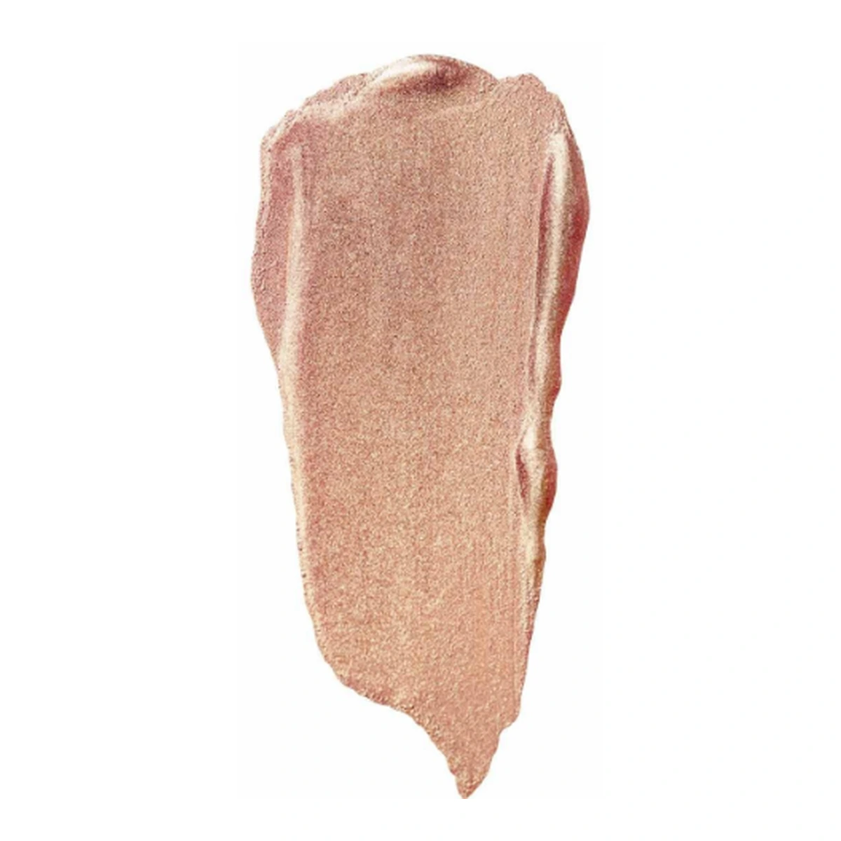 Master Chrome Jelly Highlighter Face Makeup