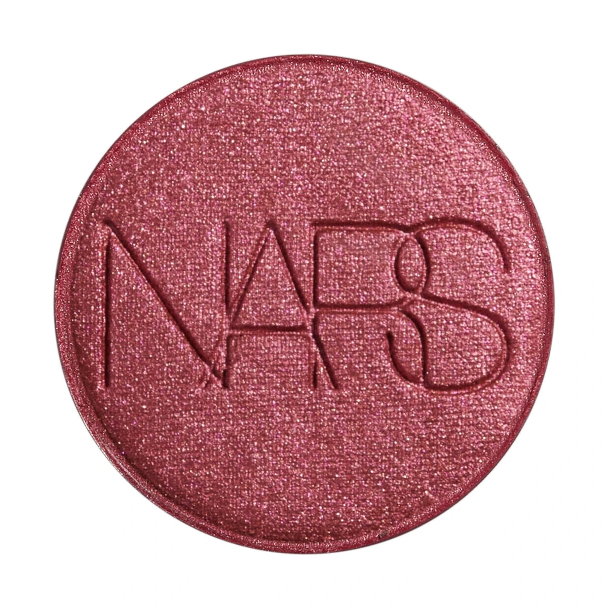 Light Reflecting Luminizing Blush Refill