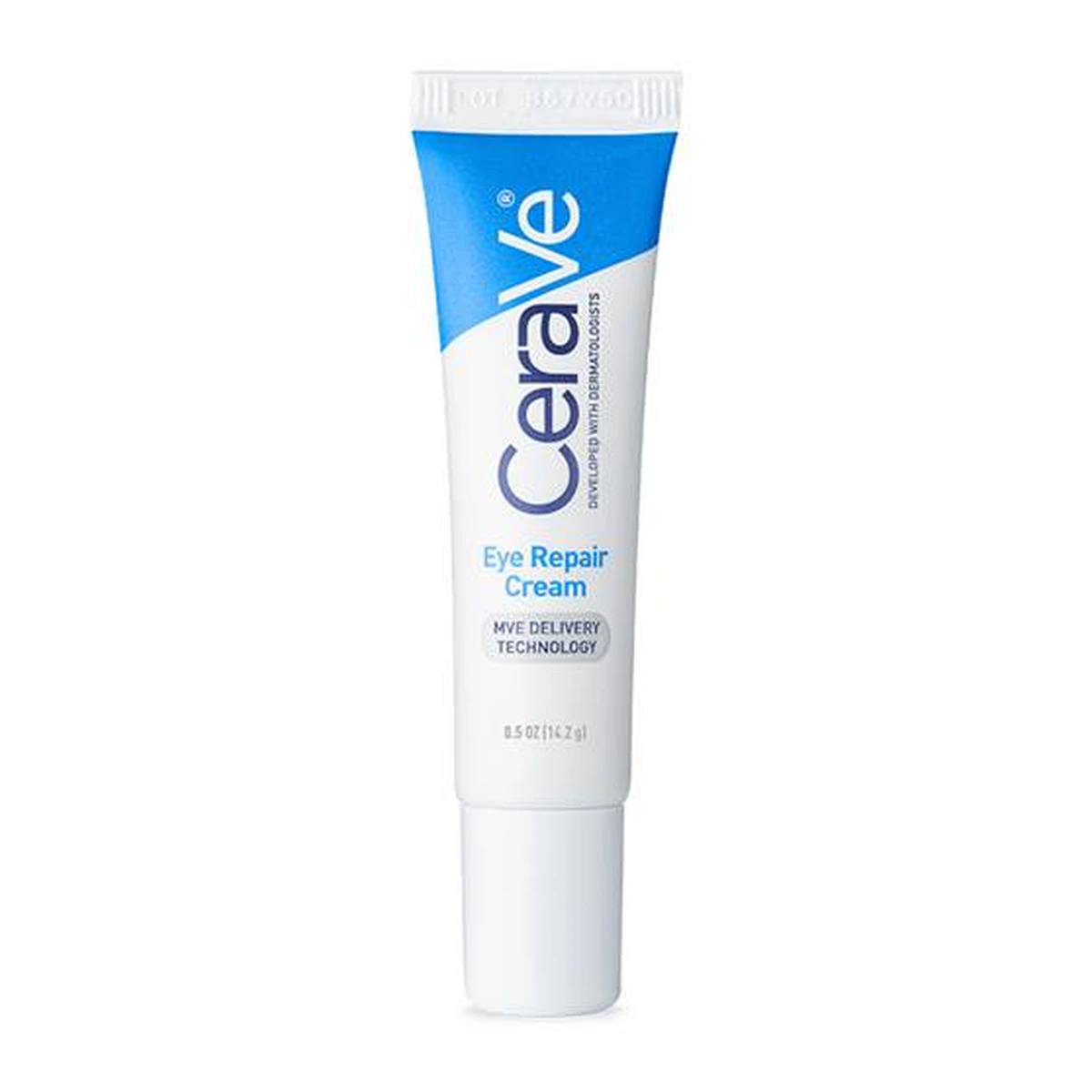 Makeup Removing Cleanser Balm