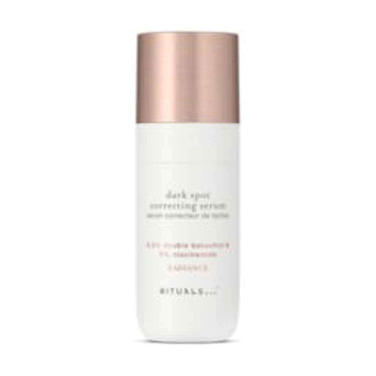 Dark Spot Correcting Serum