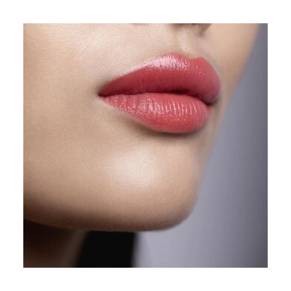 Phyto-Lèvres Perfect N°11 Sweet Coral
