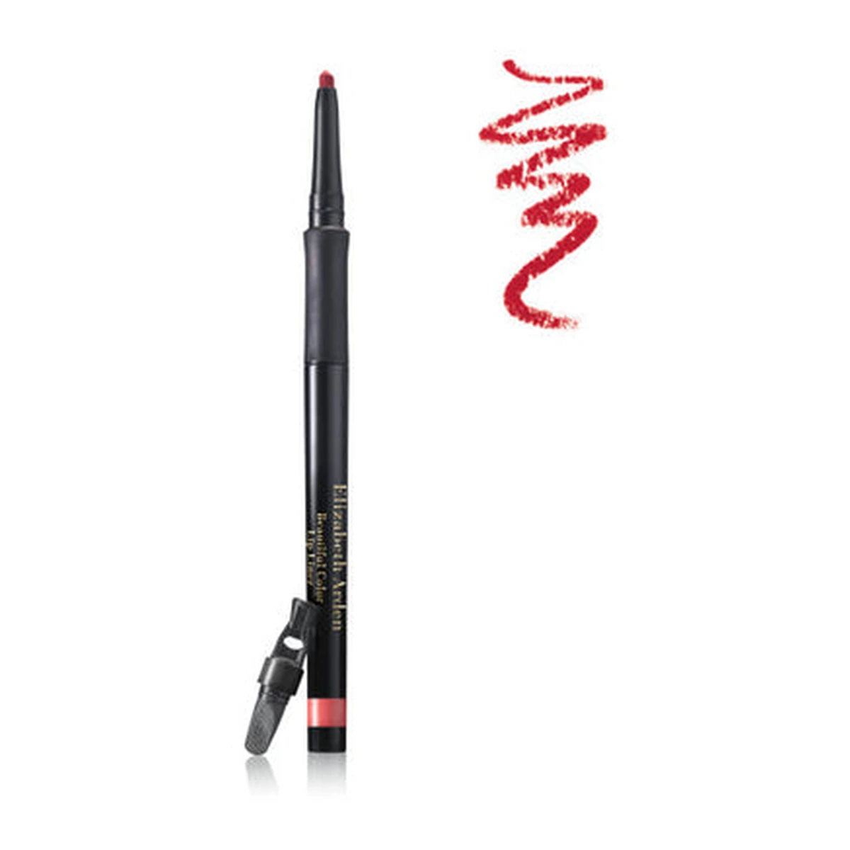 Beautiful Color Precision Glide Lip Liner