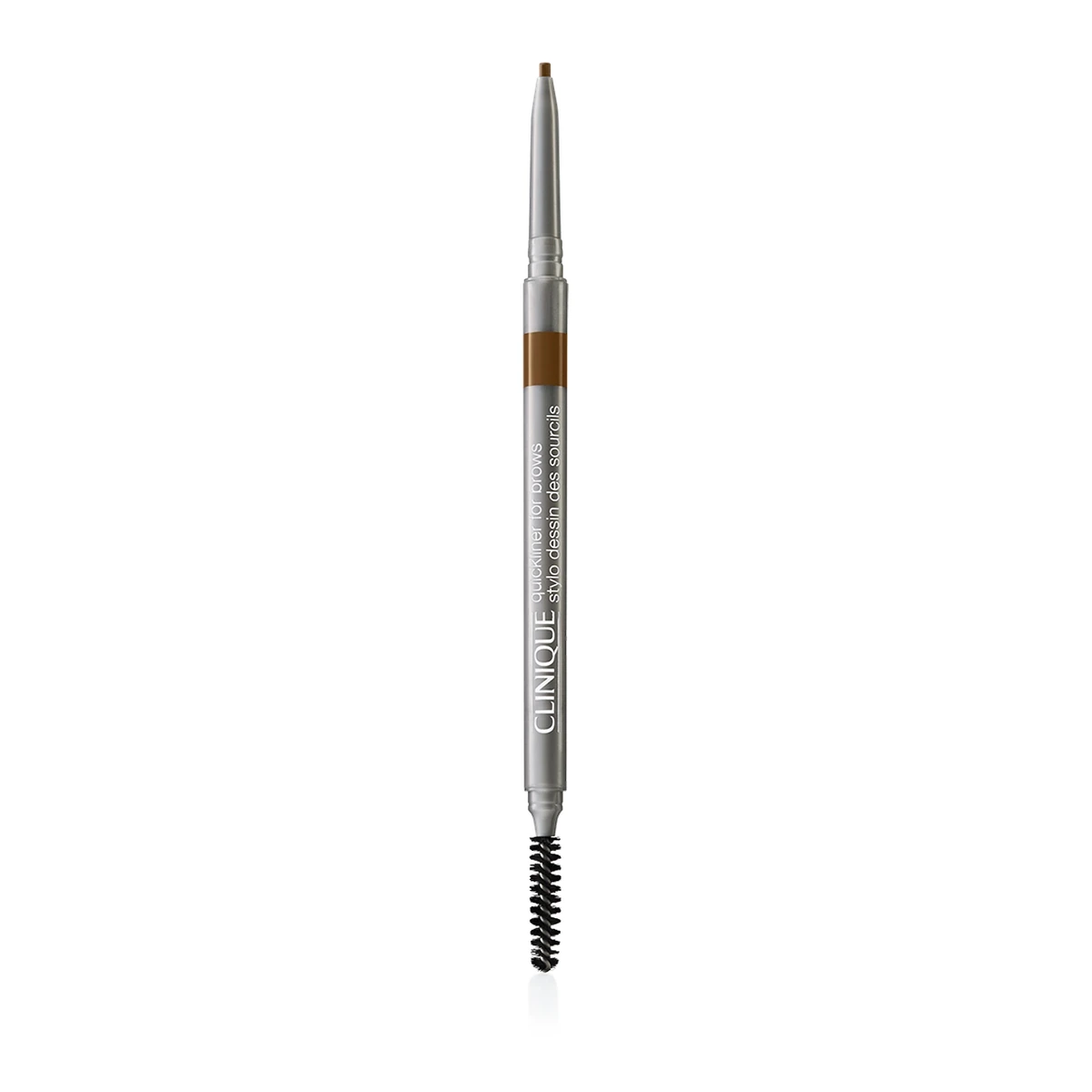 Quickliner for Brows
