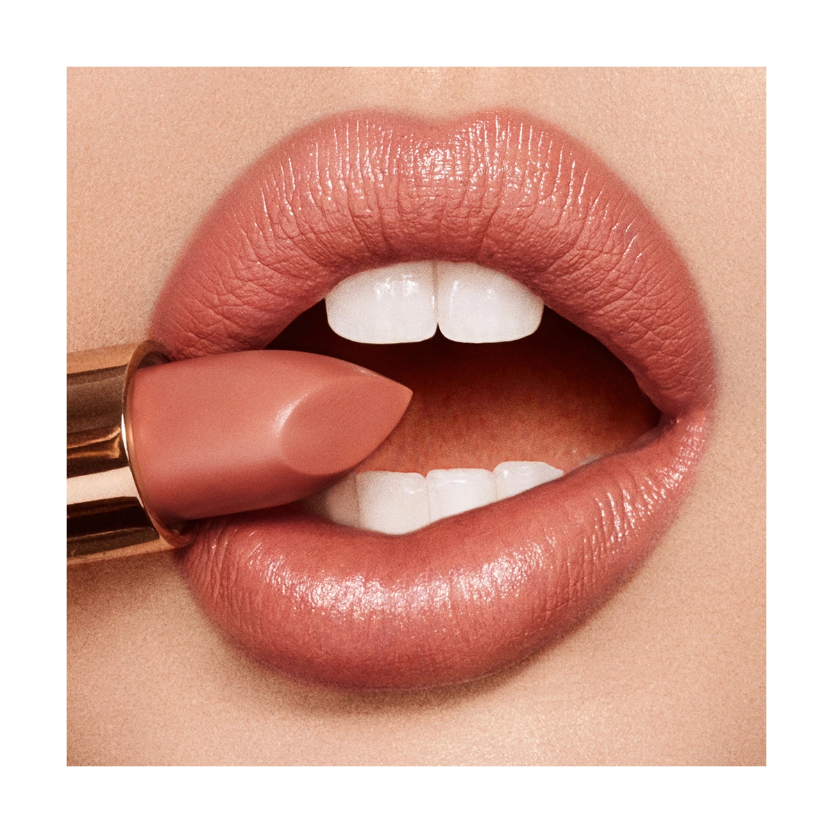 Your Lip Service
