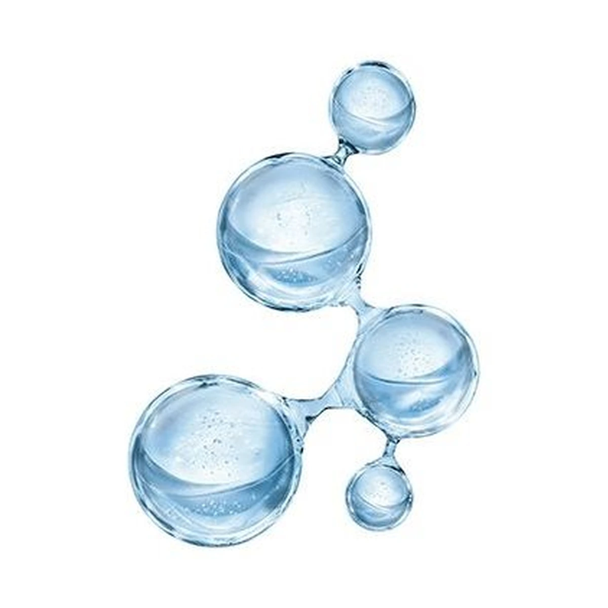 DermatoClean Micellair Water 3 in 1