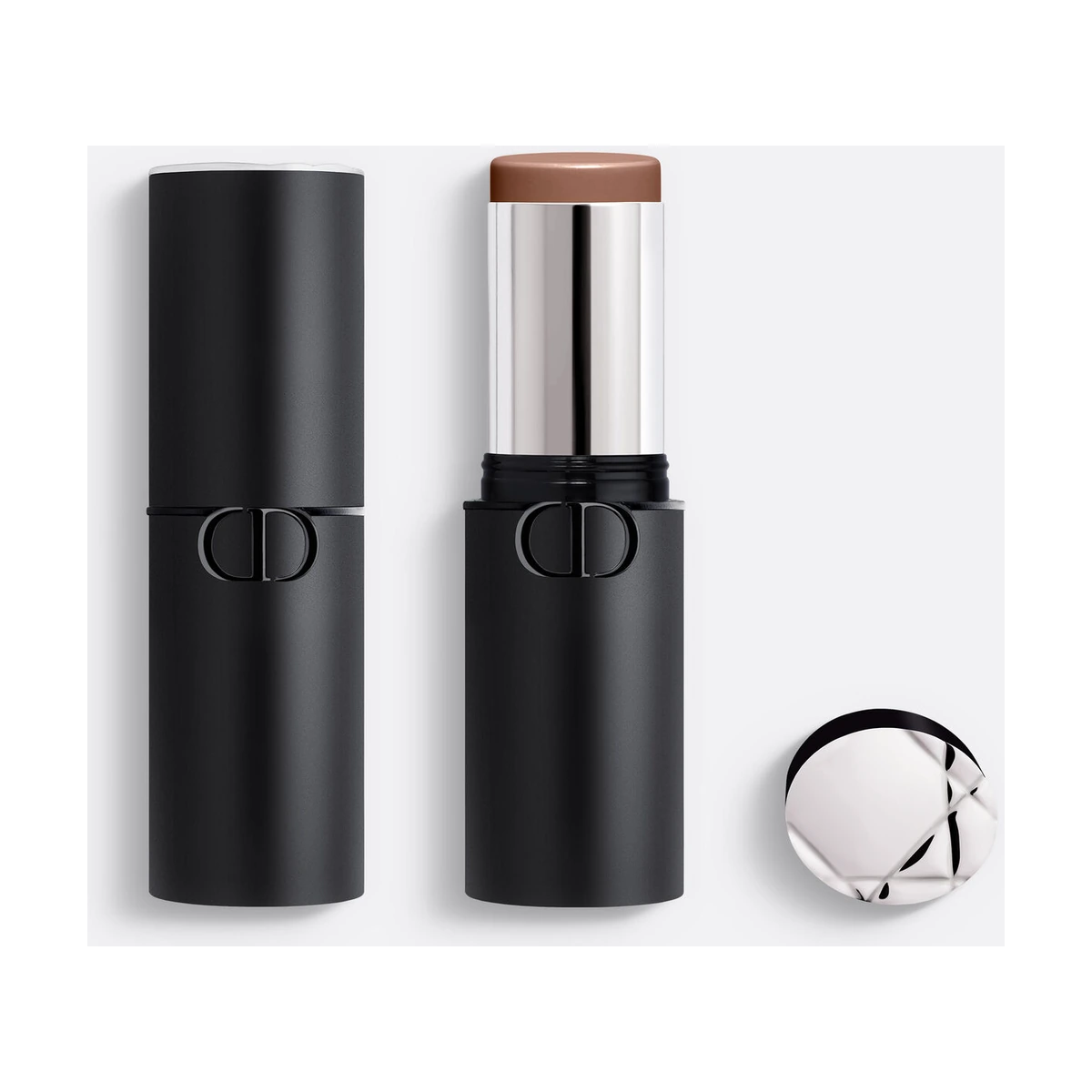 Forever Skin Contour