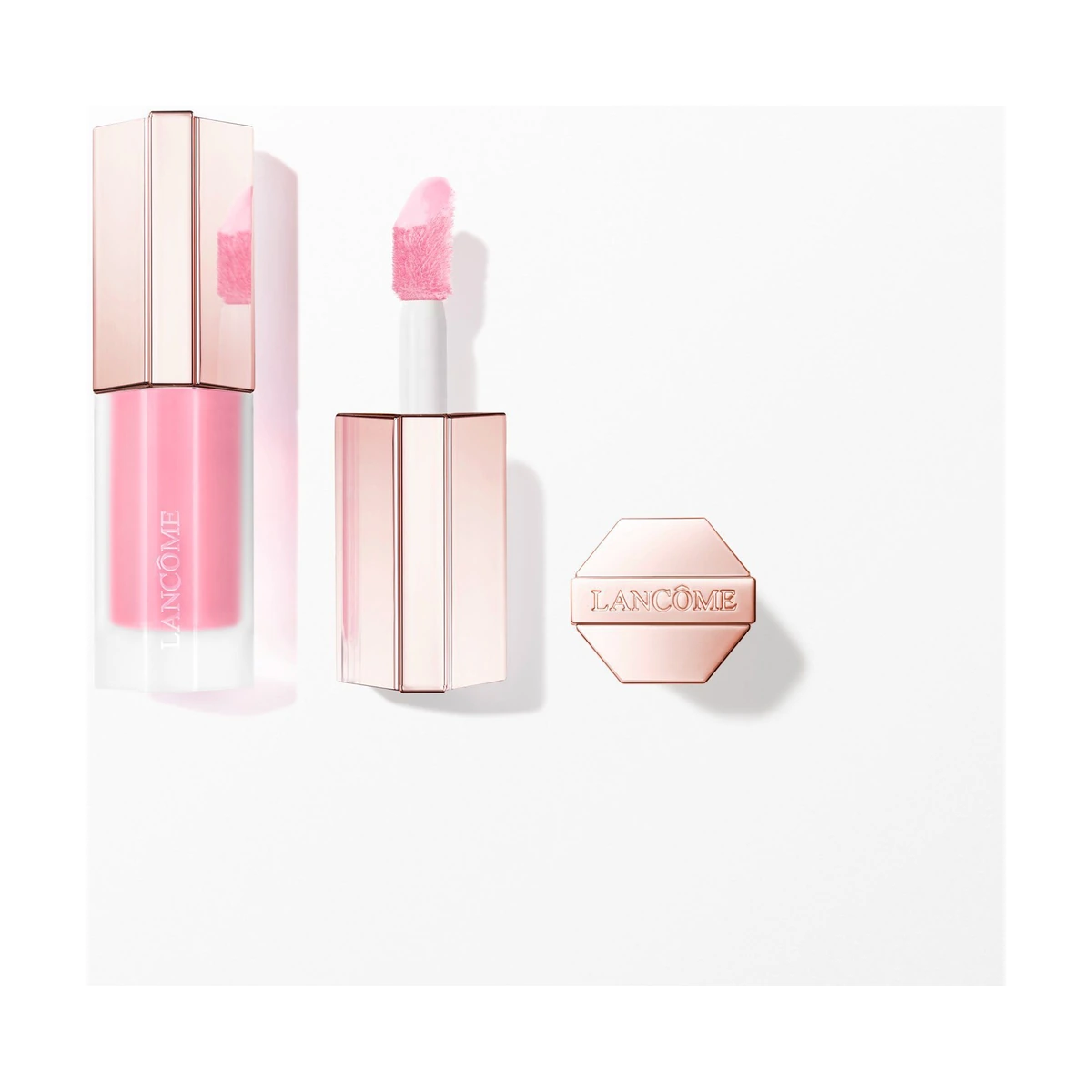 Skin Idôle Juicy Blush