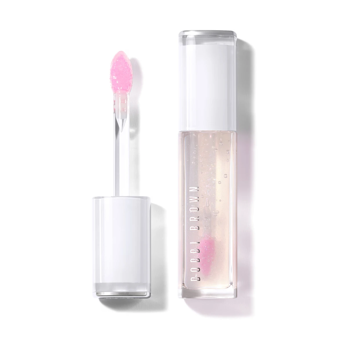 Extra Blushing pH Tinted Lip Oil