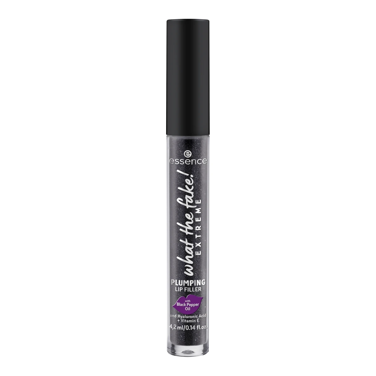 What The Fake Extreme Plumping Lip Filler