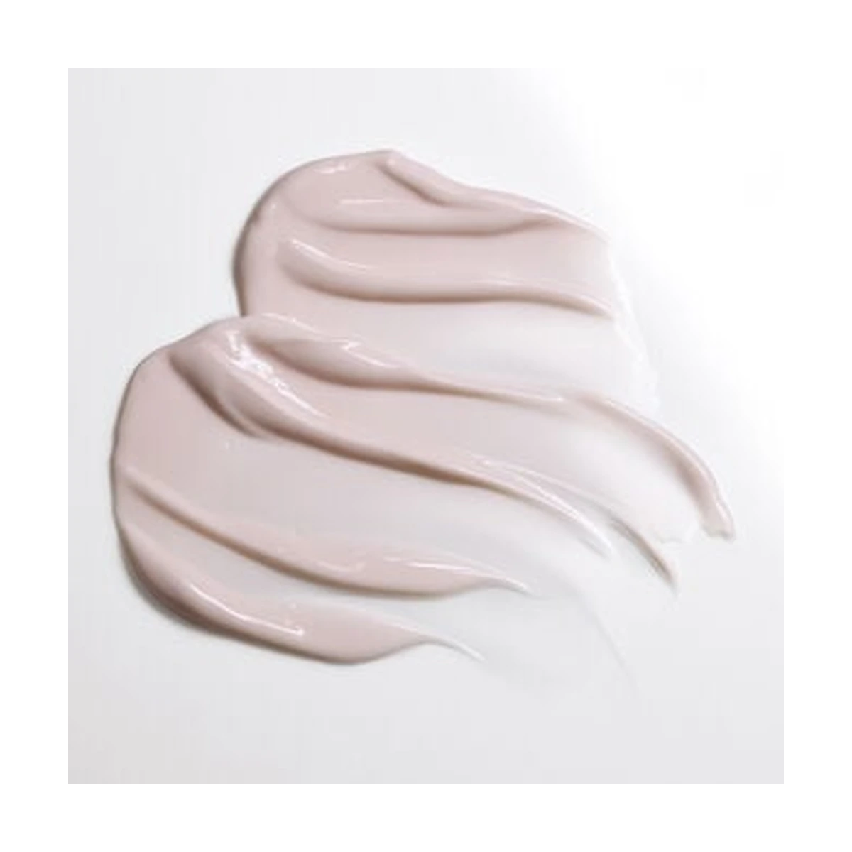 Black Rose Beautifying Emulsion