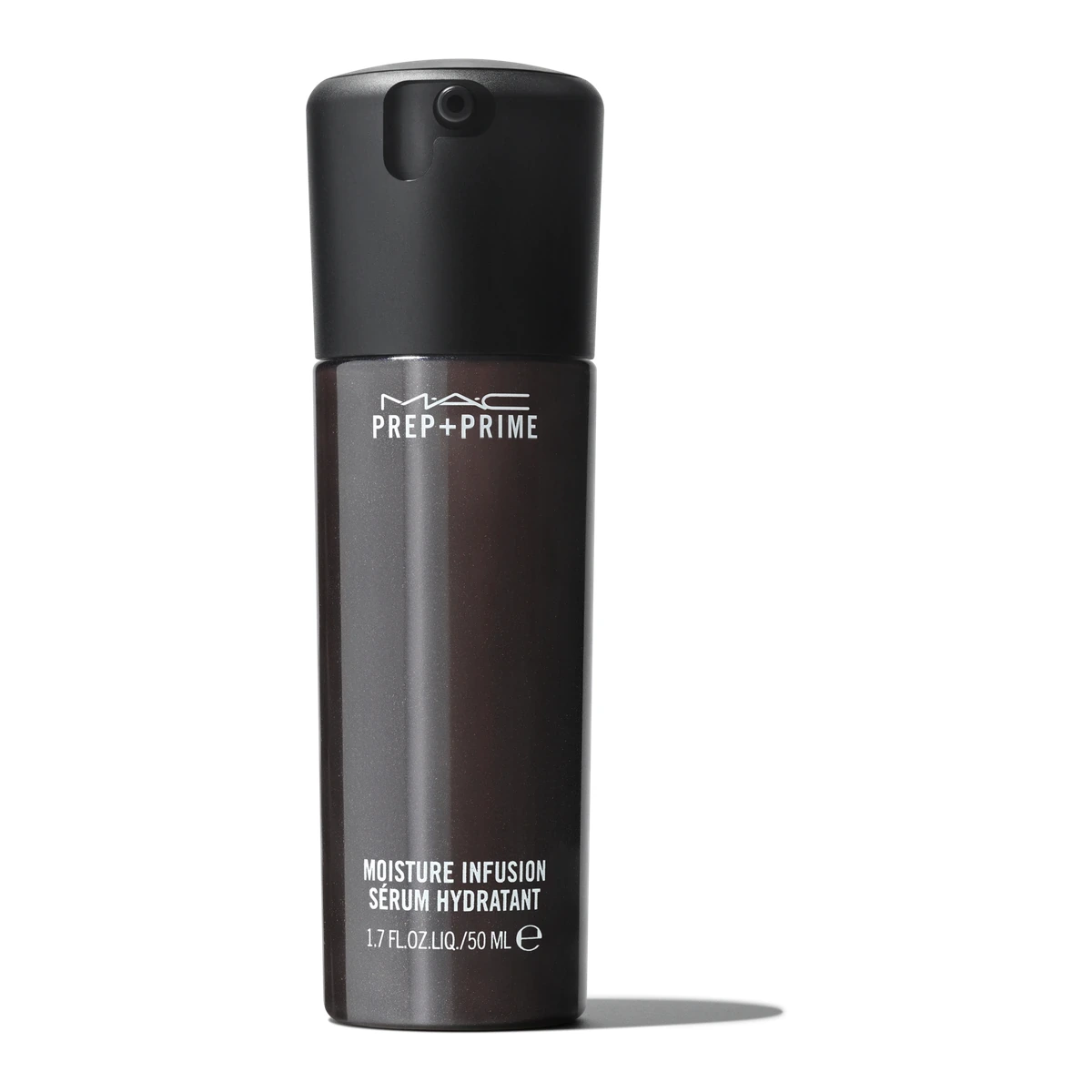 Prep + Prime Moisture Infusion
