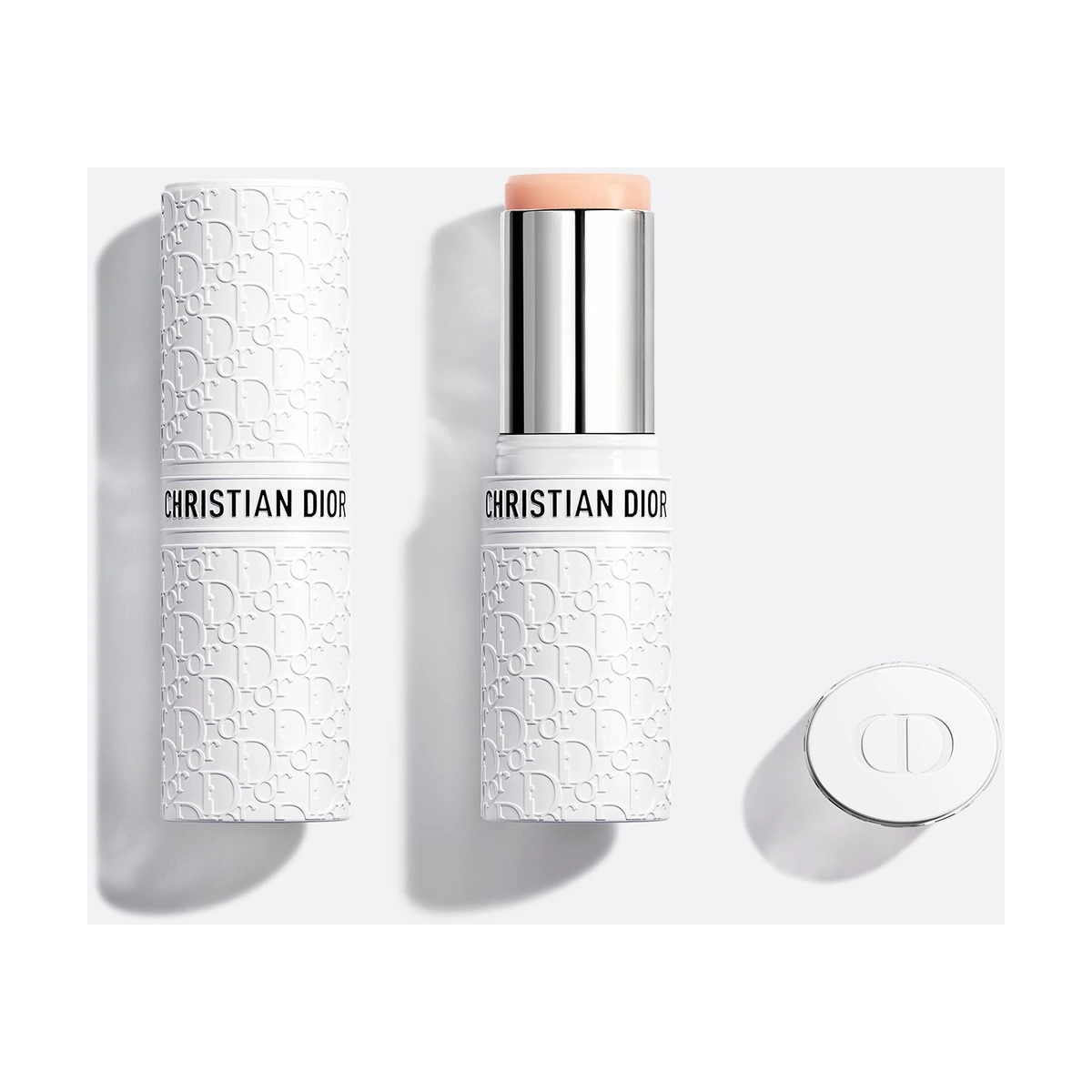 Mattifying Invisible UV Stick SPF 50 Pa++++
