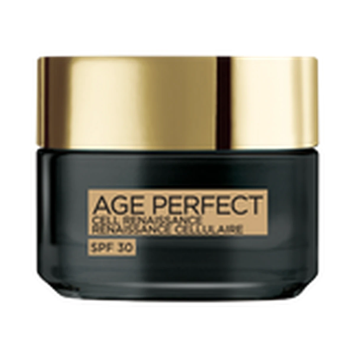 Age Perfect Cell Renaissance Midnight Anti-Age Oogcrème