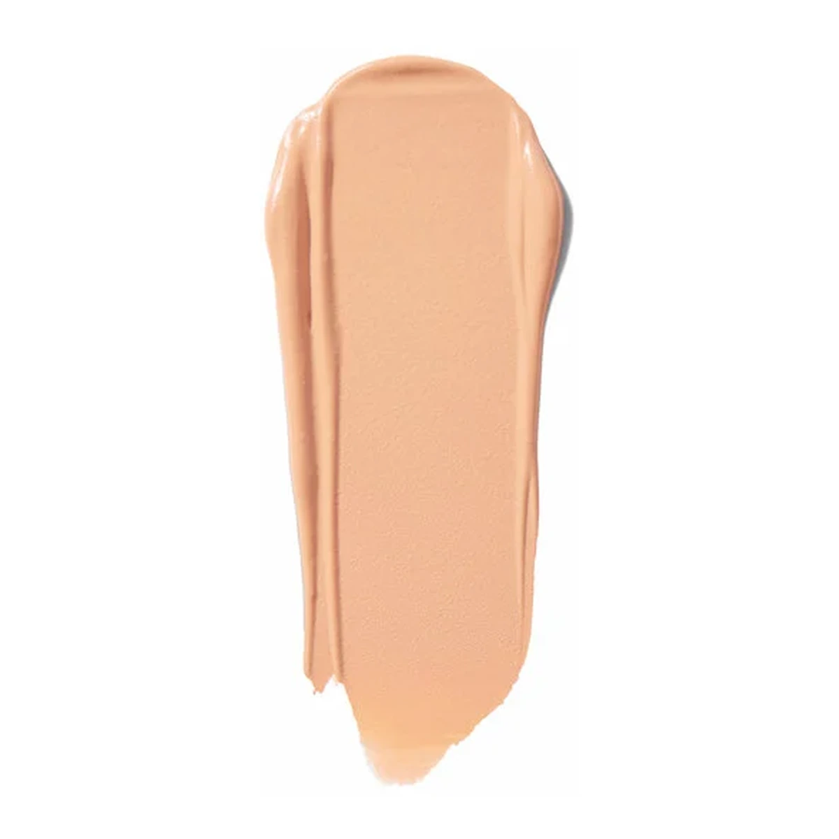 Boi-ing Bright On! Concealer