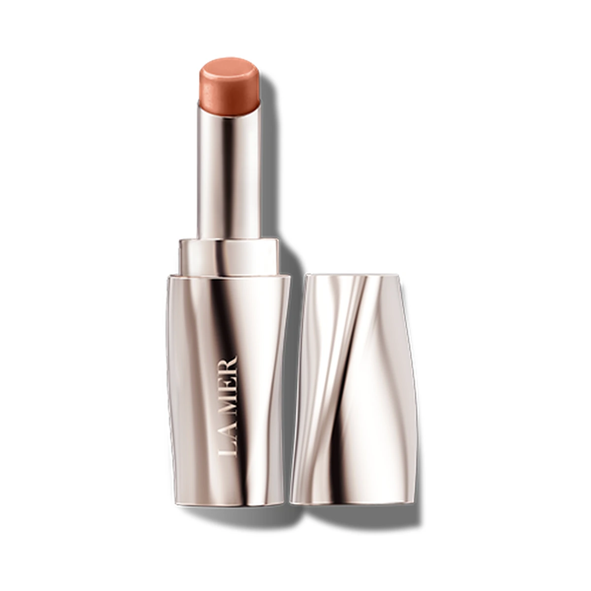 The Lip Treatment