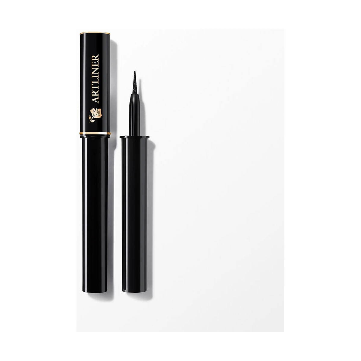 Artliner Eyeliner