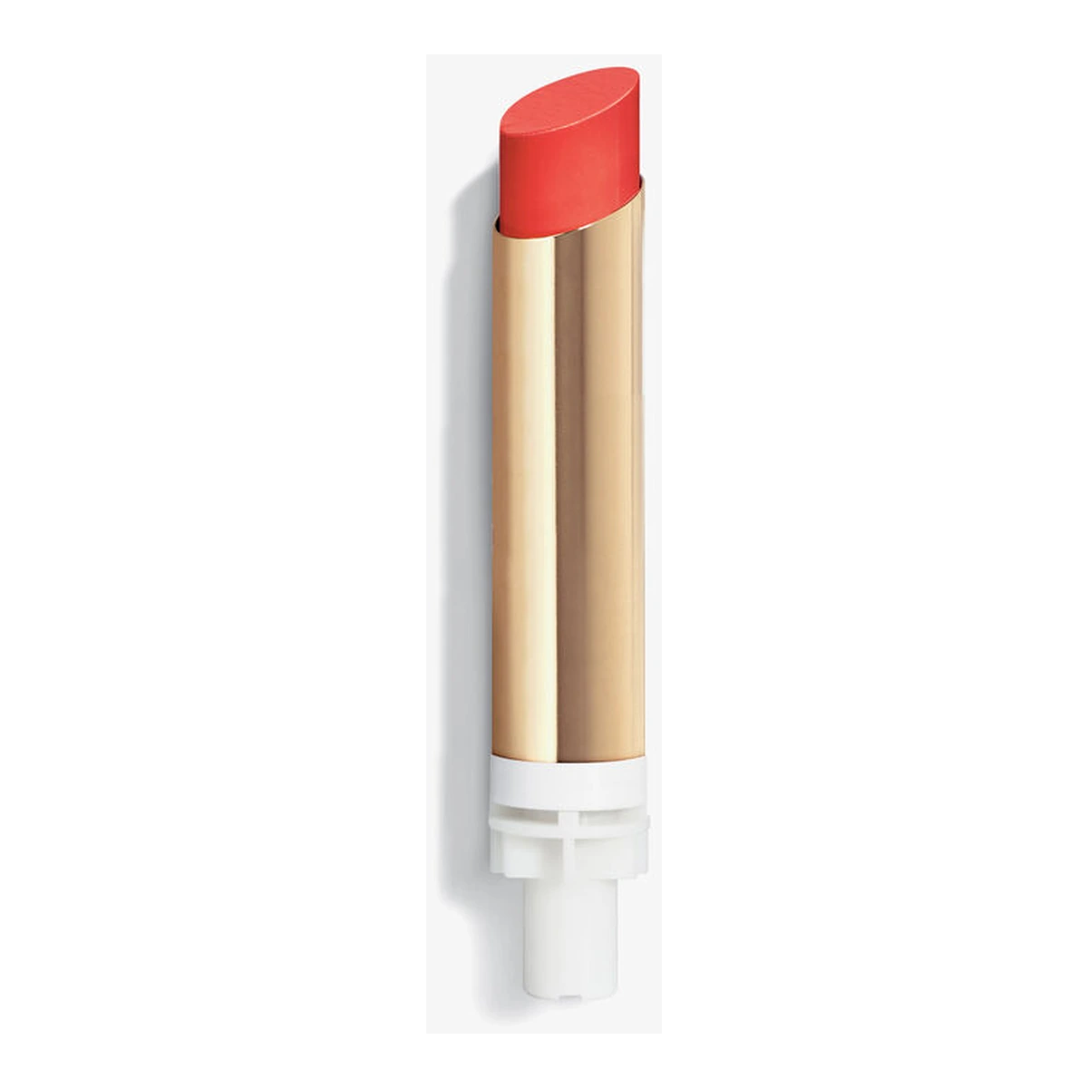 Phyto-Rouge Shine Refill 23 Sheer Flamingo