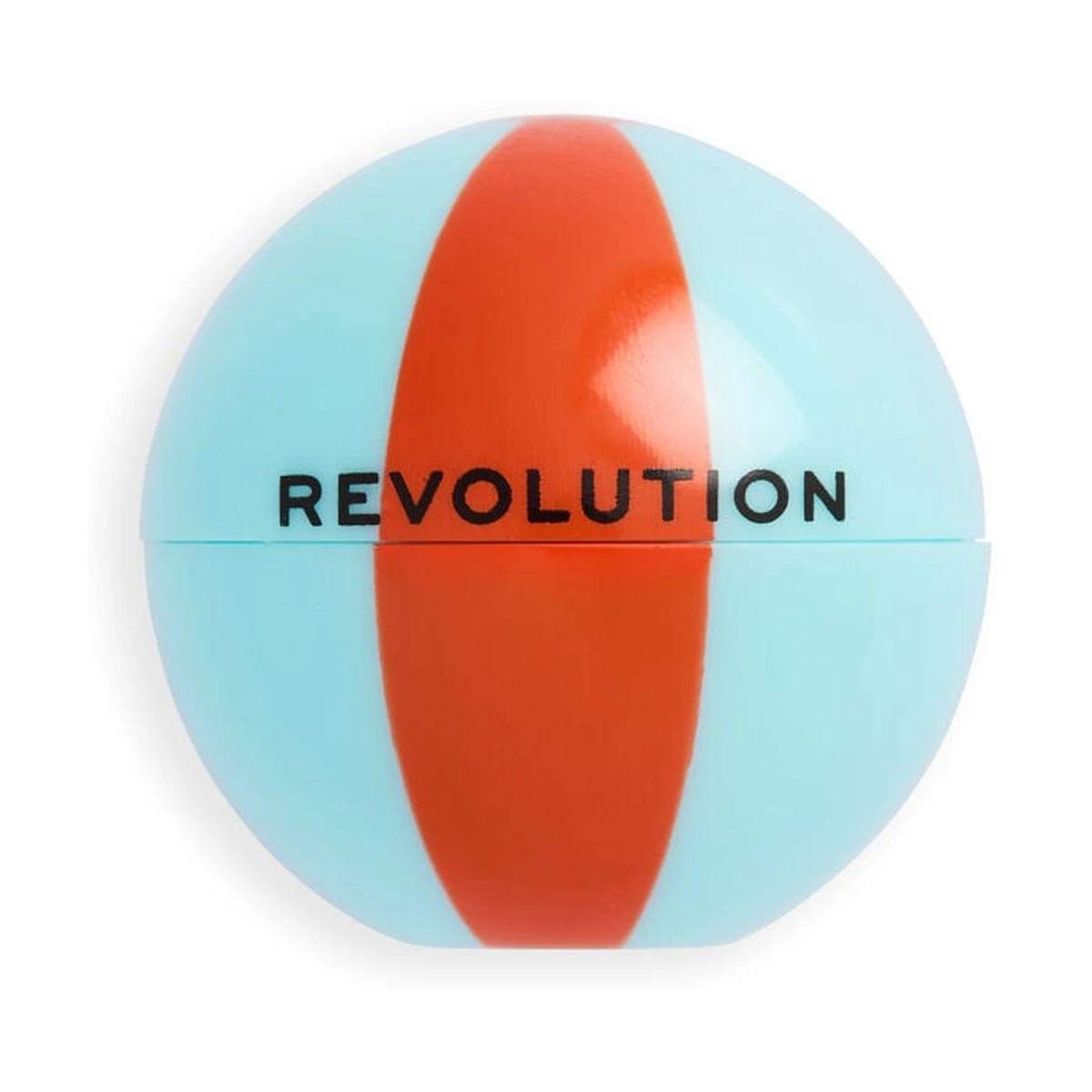 Inflatable Glow Lip & Cheek Tint