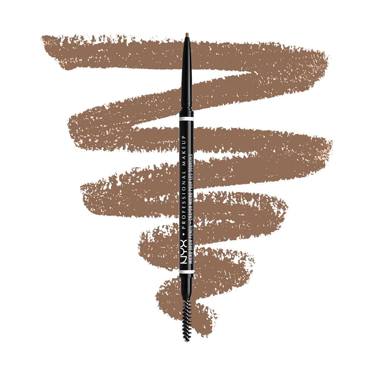 Micro Brow Pencil