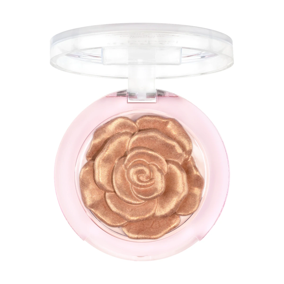 Aloha Babes Flower Highlighter