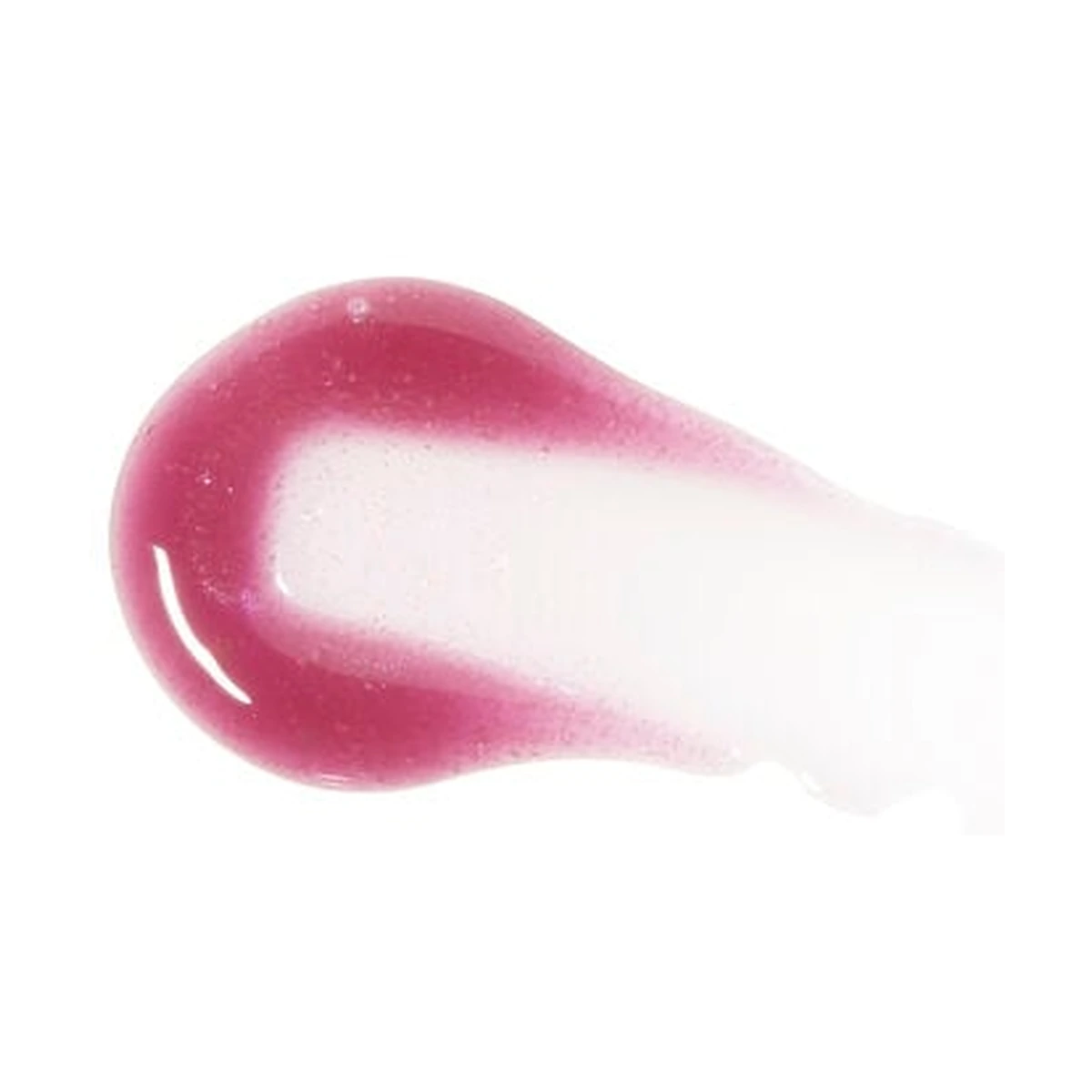Pout Lip Oil