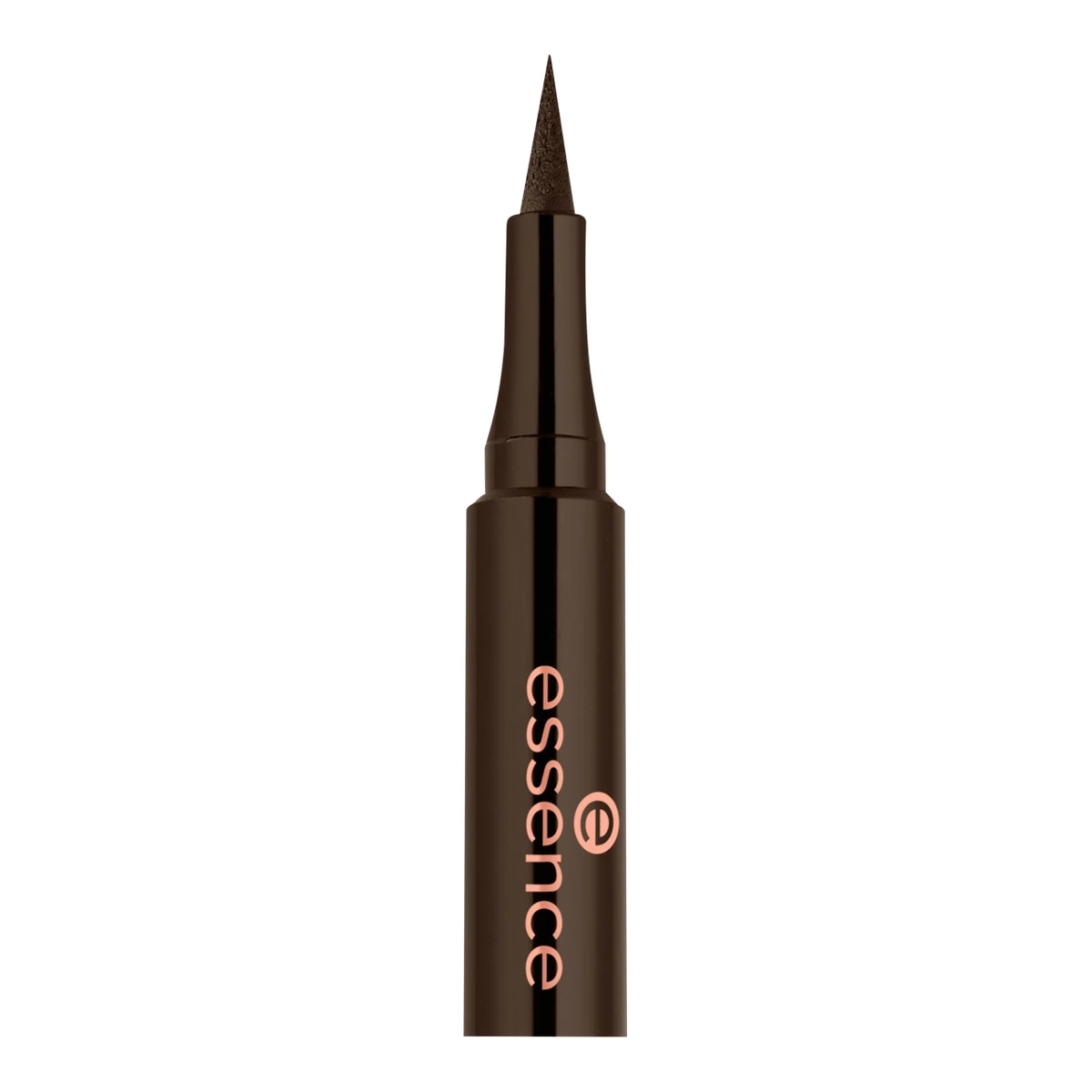 Eyeliner Pen Extra Long Lasting