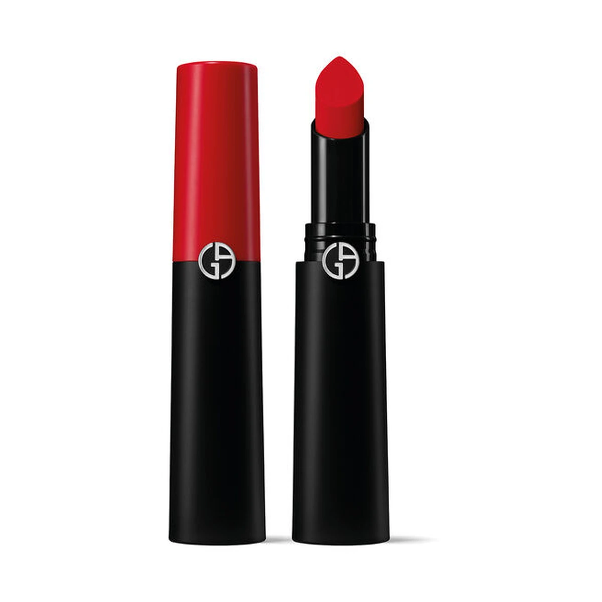 Lip Power Matte