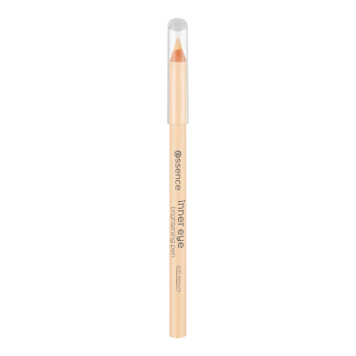 Inner Eye Brightening Pen