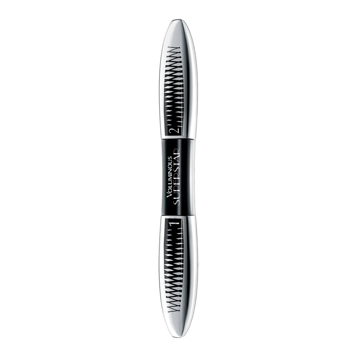 Voluminous Superstar Mascara