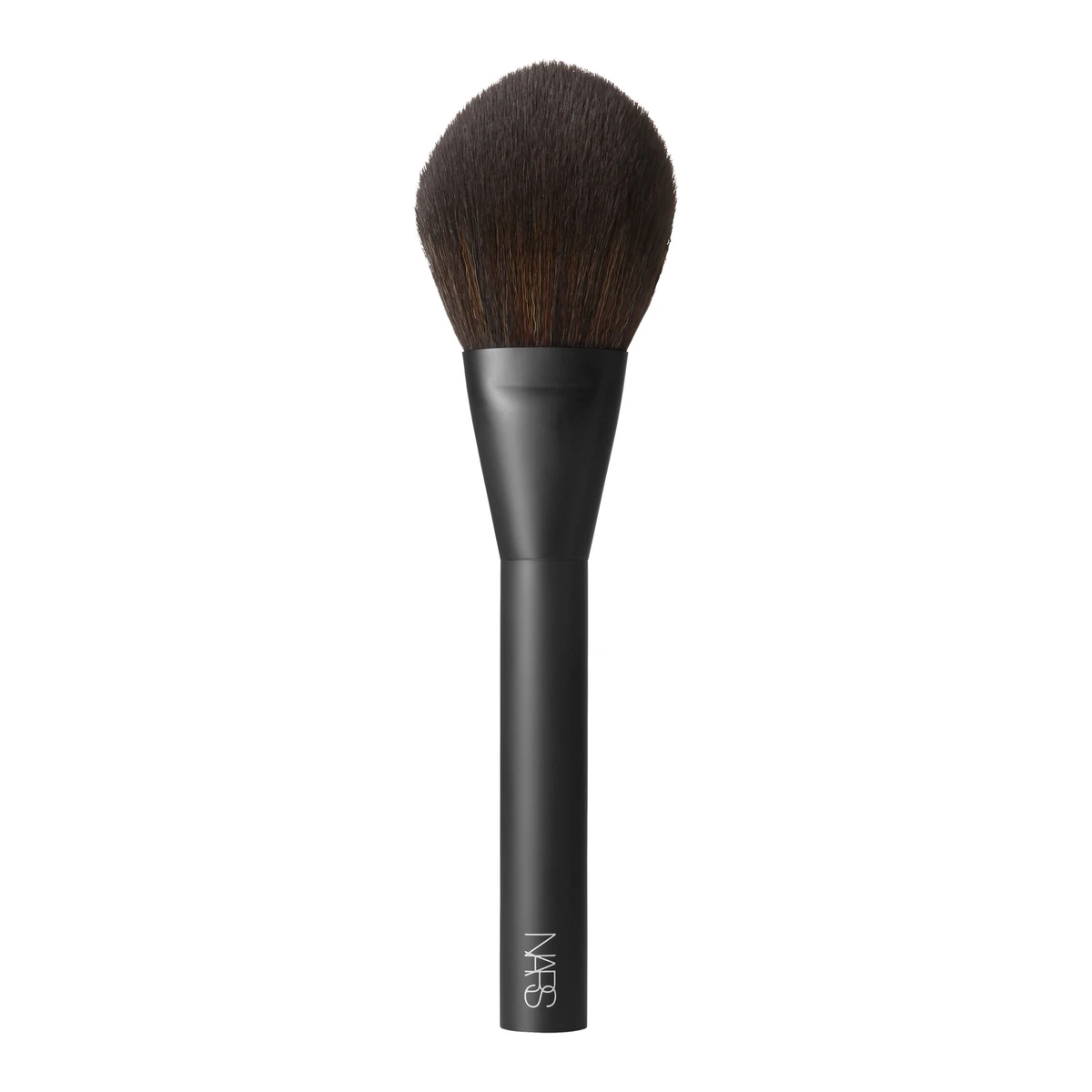 #13 Powder Brush