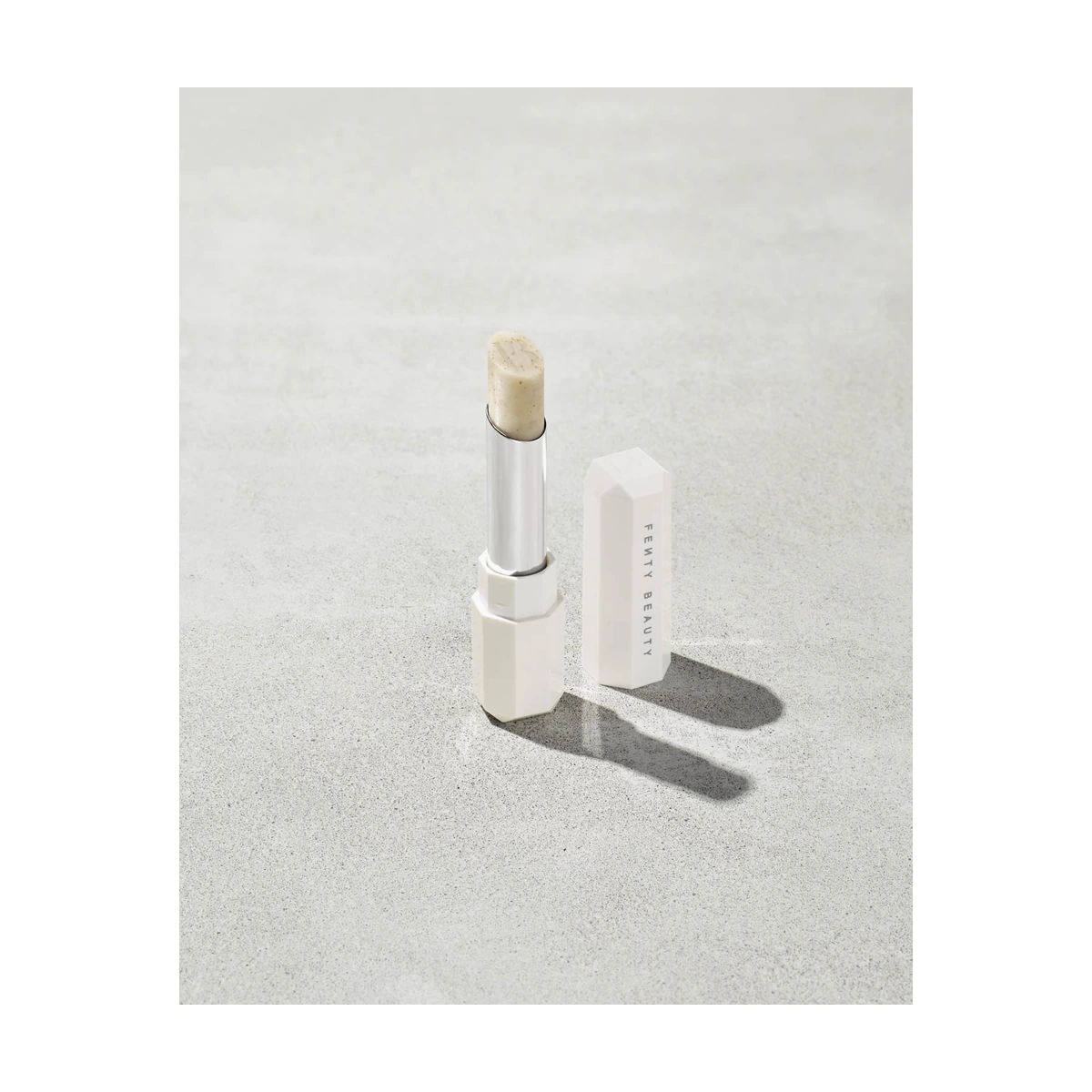 Pro Kiss'r Lip-Loving Scrubstick